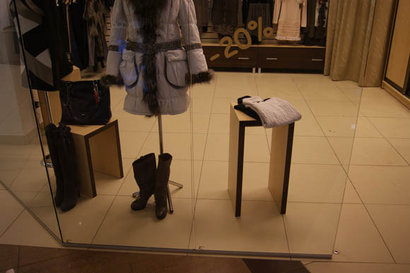 мебель бутик Минск